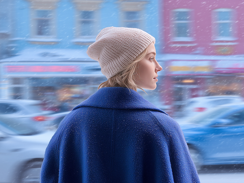 Обложка новости