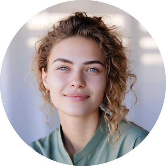 Мария Позднеева