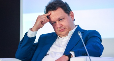 Главное изображение