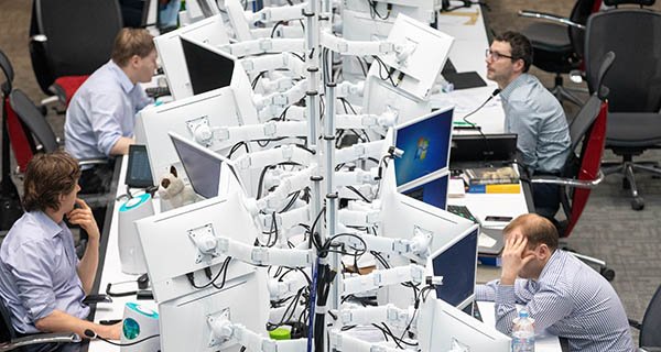 Изображение темы дня