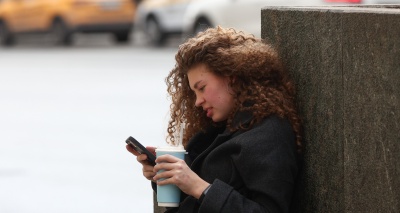 Главное изображение