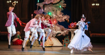 Главное изображение