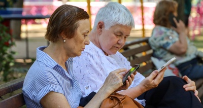 Главное изображение