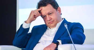Главное изображение