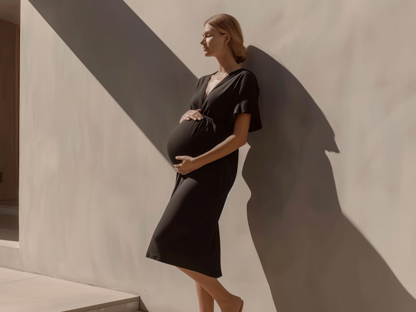 Сколько денег можно получить за рождение ребенка в Москве