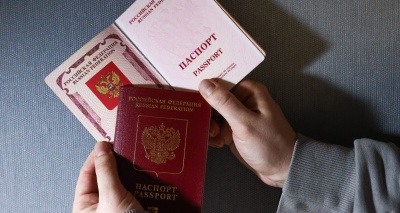 Главное изображение