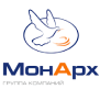 МонАрх