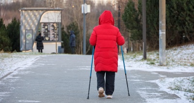 Главное изображение