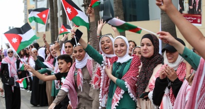 Главное изображение