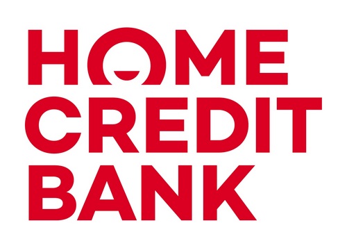 Хоум кредит банк взять ипотеку онлайн долг по кредитам продал машину