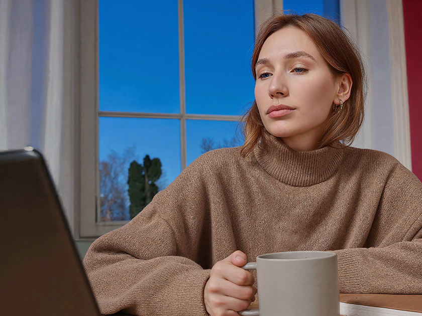 Обложка новости