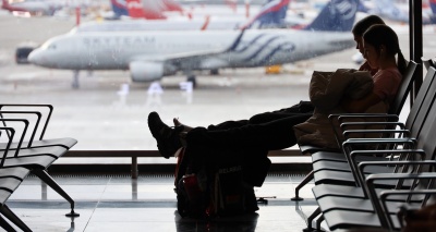 Главное изображение