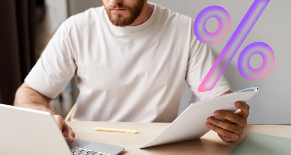 Изображение темы дня