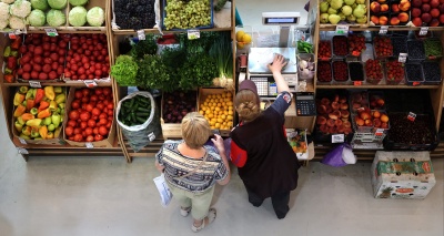 Главное изображение