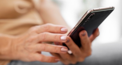 Главное изображение