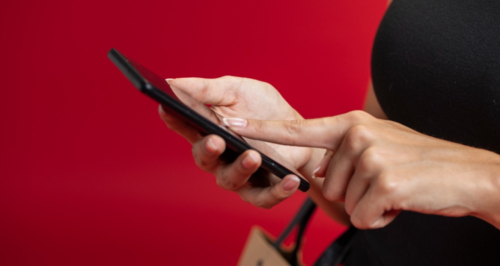 Изображение темы дня