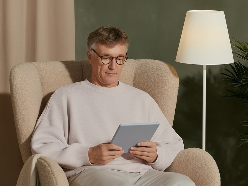 Обложка новости