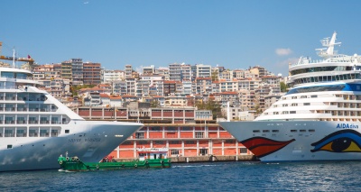 Главное изображение