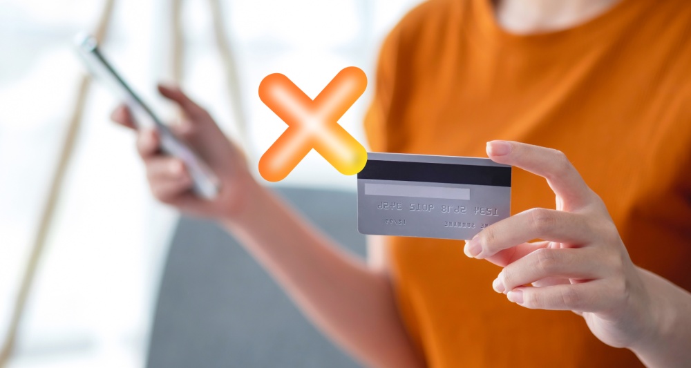 Изображение темы дня