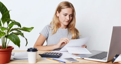 Главное изображение