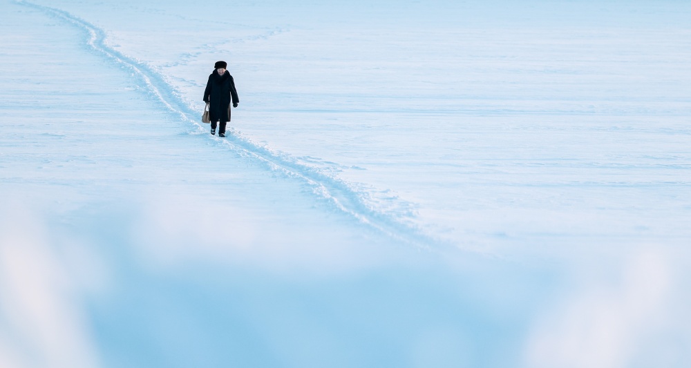 Изображение темы дня