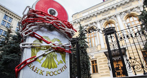 Изображение новости