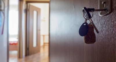 Главное изображение