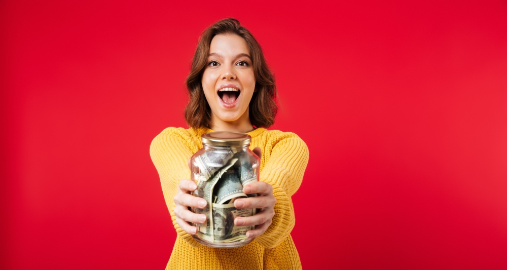 Изображение темы дня