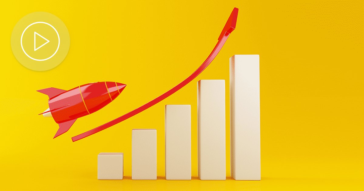 Изображение темы дня