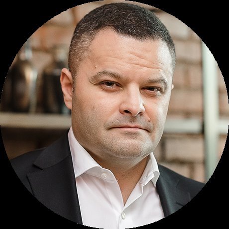 Как не разрушить свои мечты под обломками финансовой пирамиды