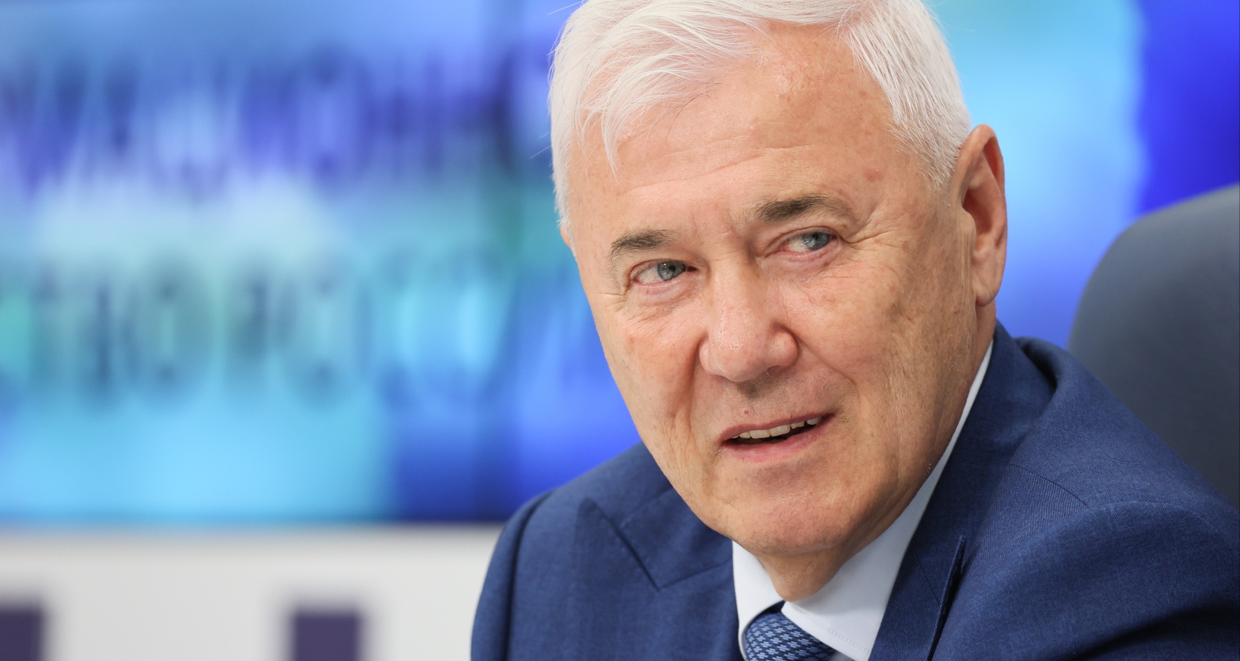 Россиян предложили освобождать от НДФЛ при инвестировании