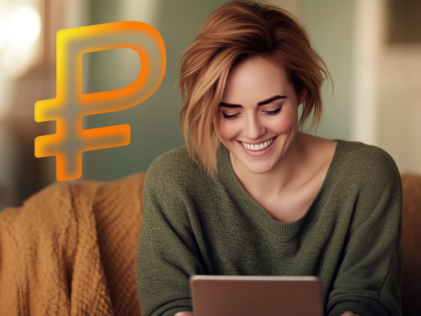 Обложка новости