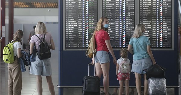 Изображение новости