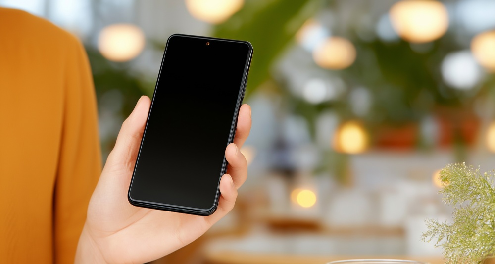 Изображение темы дня