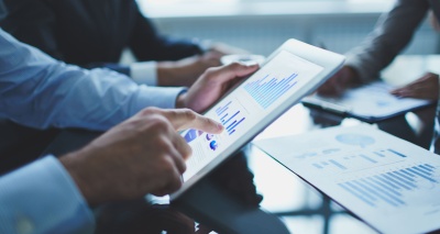 Главное изображение