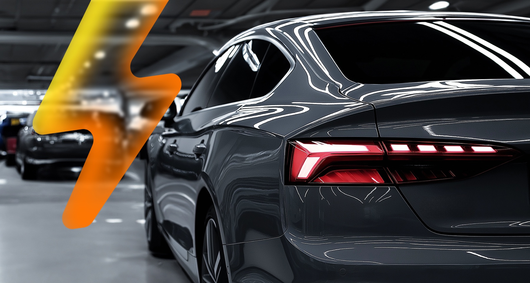 Закон о тонировке стекол автомобиля: как избежать штрафов в 2026 году