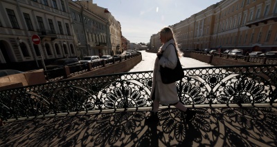 Главное изображение