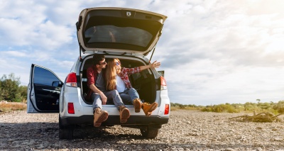 Главное изображение