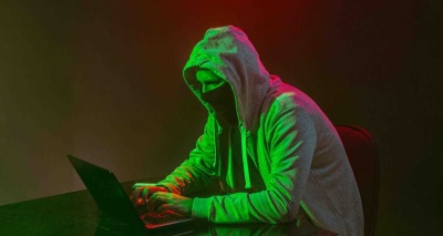 Главное изображение