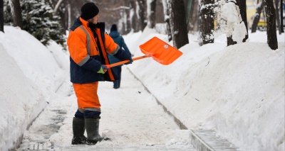 Главное изображение