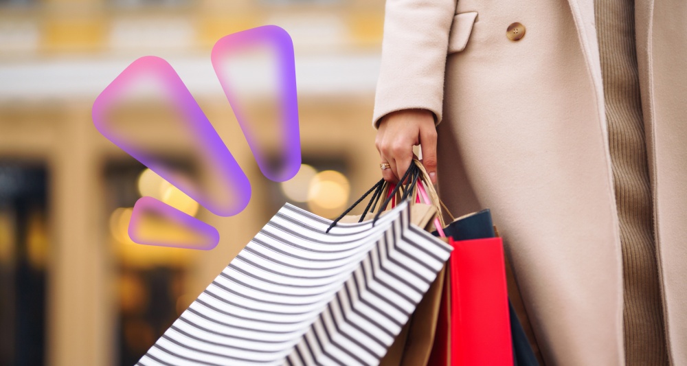 Изображение темы дня