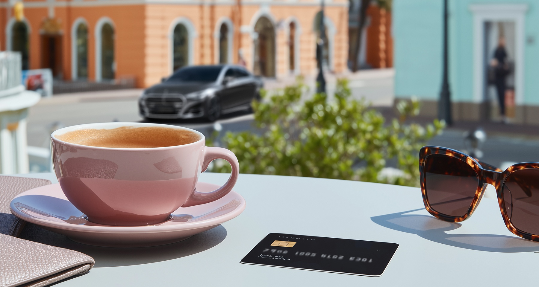 Как правильно пользоваться кредитной картой и оставаться в плюсе? Задайте вопрос эксперту 