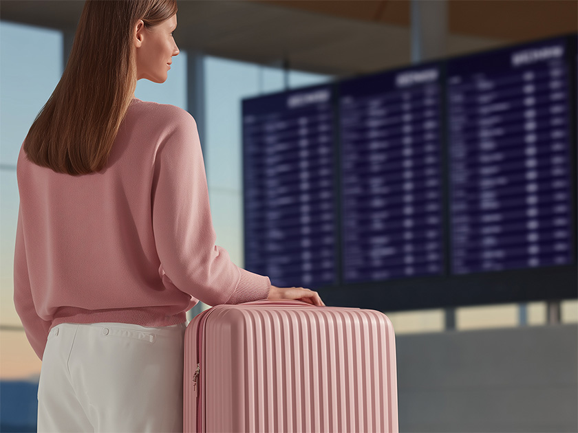 Все о перелете в Турцию в 2026 году: время в пути, стоимость билетов и какие деньги брать с собой