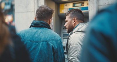 Главное изображение