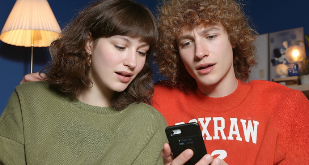 Изображение темы дня