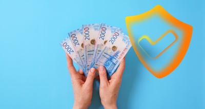 Главное изображение