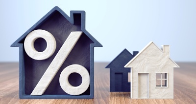 Главное изображение