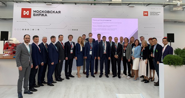 Изображение новости