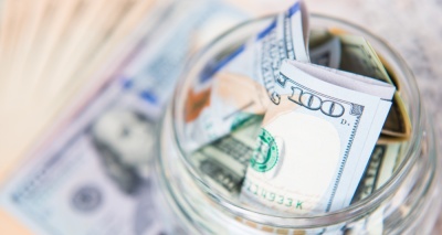 Главное изображение