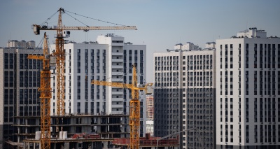 Главное изображение